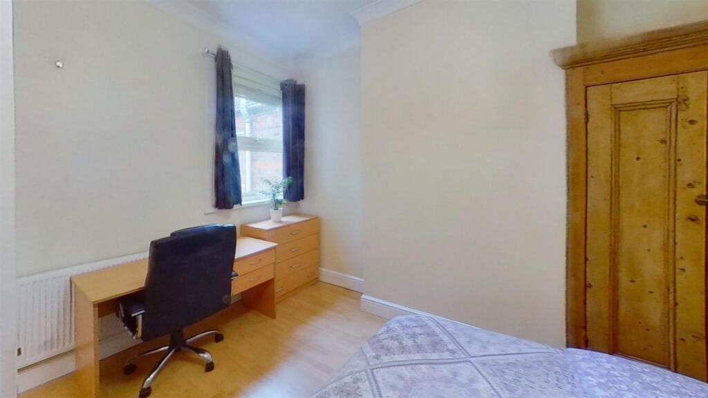 Victory Road (5) photo 1