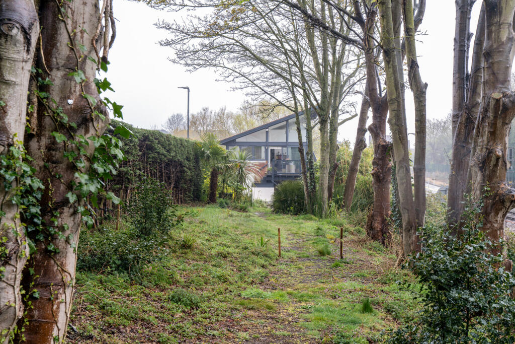 277733 - Plot_TheRailHouse_HighRes-7.jpg