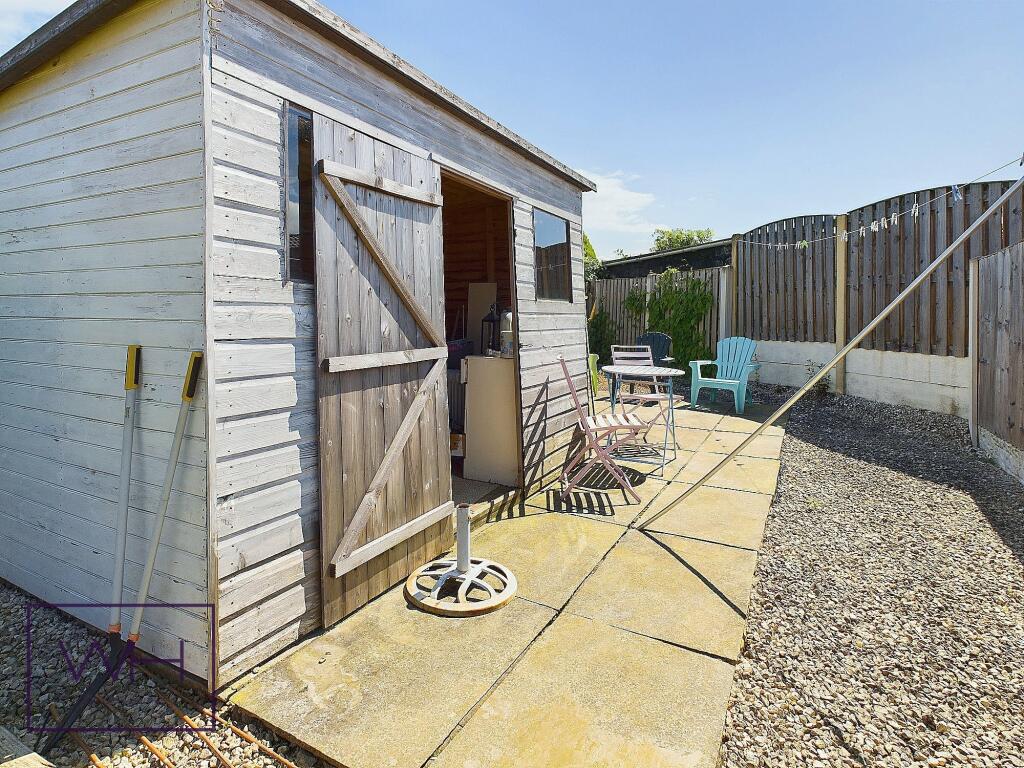 CAM03785G0-PR0064-ST