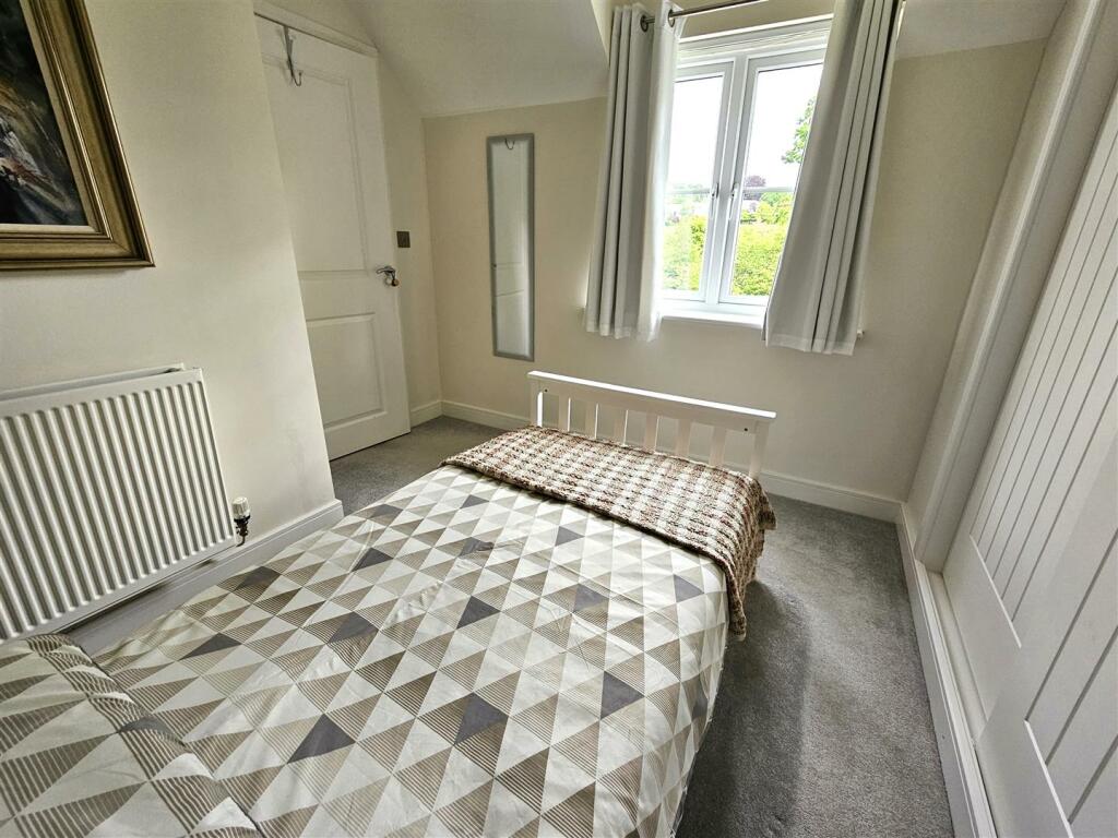Bedroom Two 2.jpg