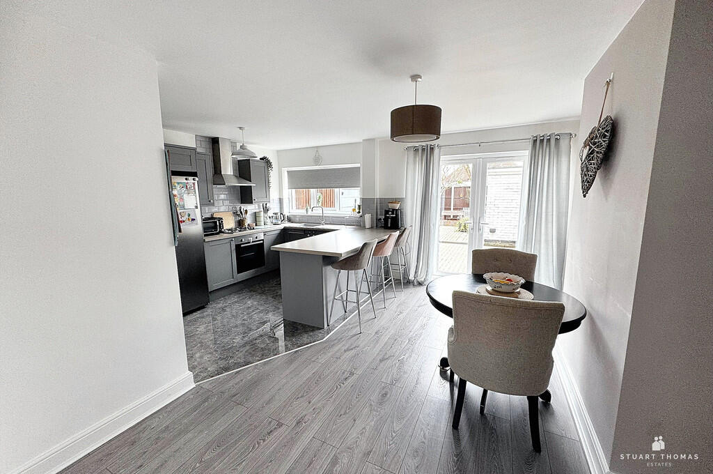 processed-6256A39...