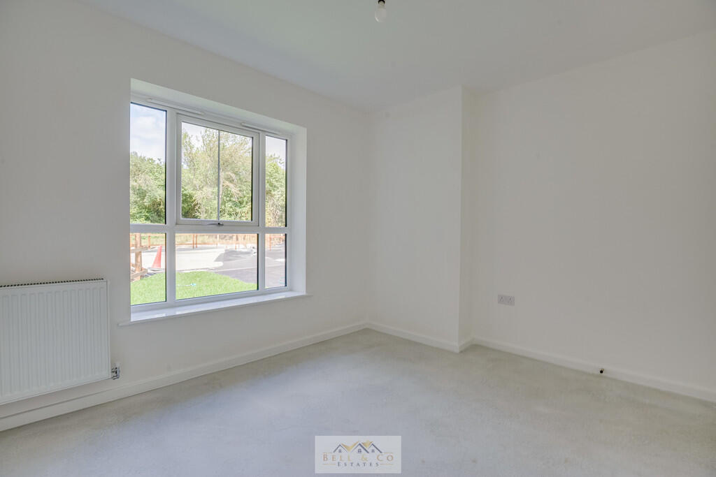 Bedroom 1.2