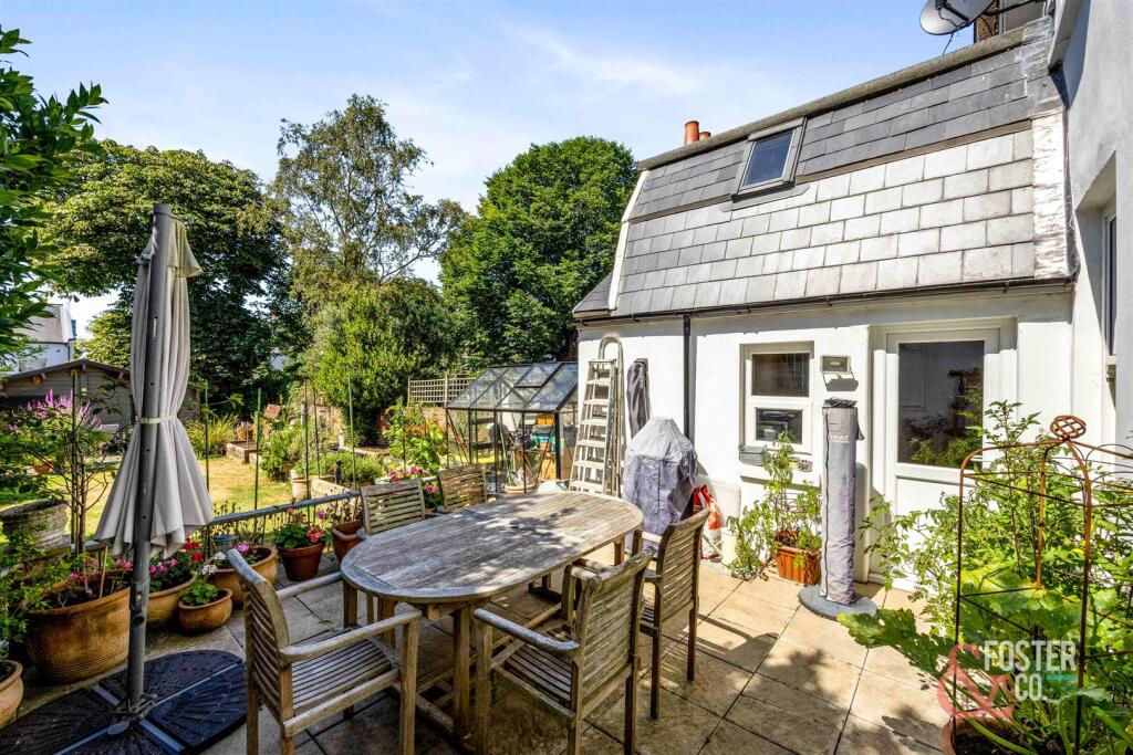 Shoreham Road, 78-023.jpg