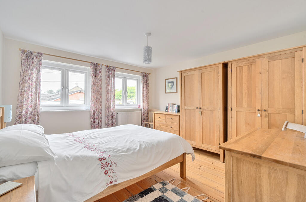 1307226-19-684aa8...