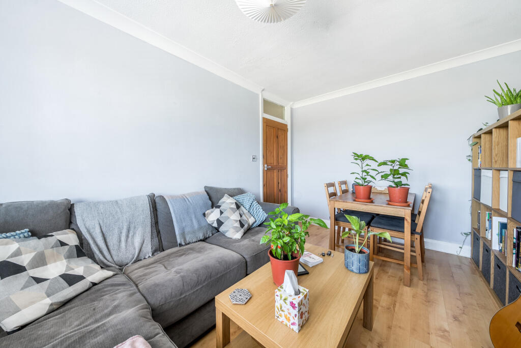 1317754-17-686d8a...