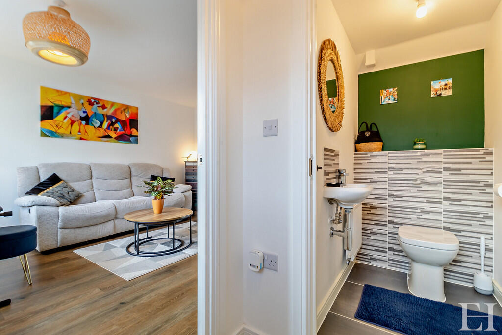 8633781-interior2...