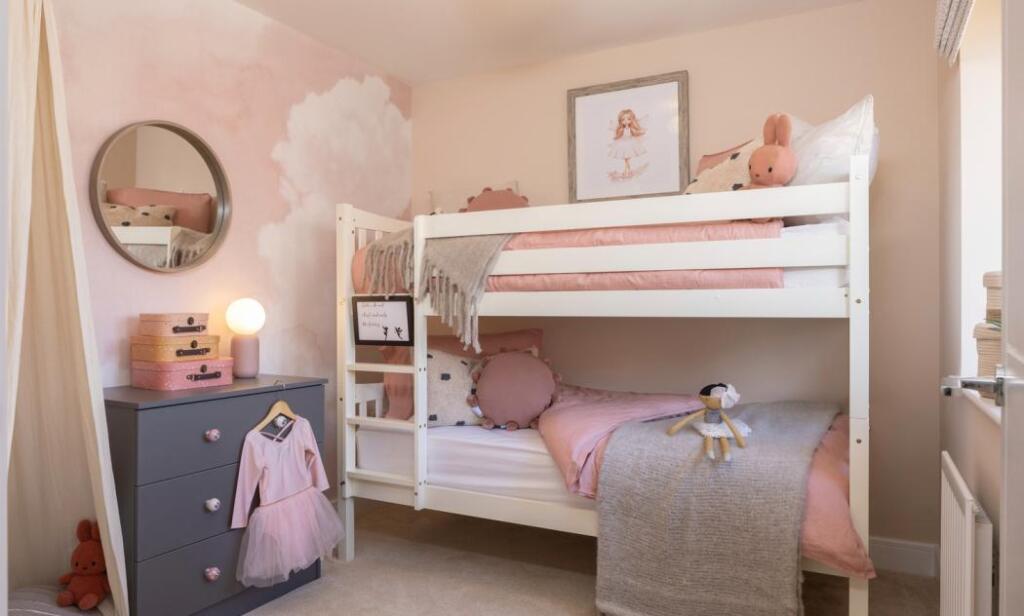 Dandara - Rightmove -