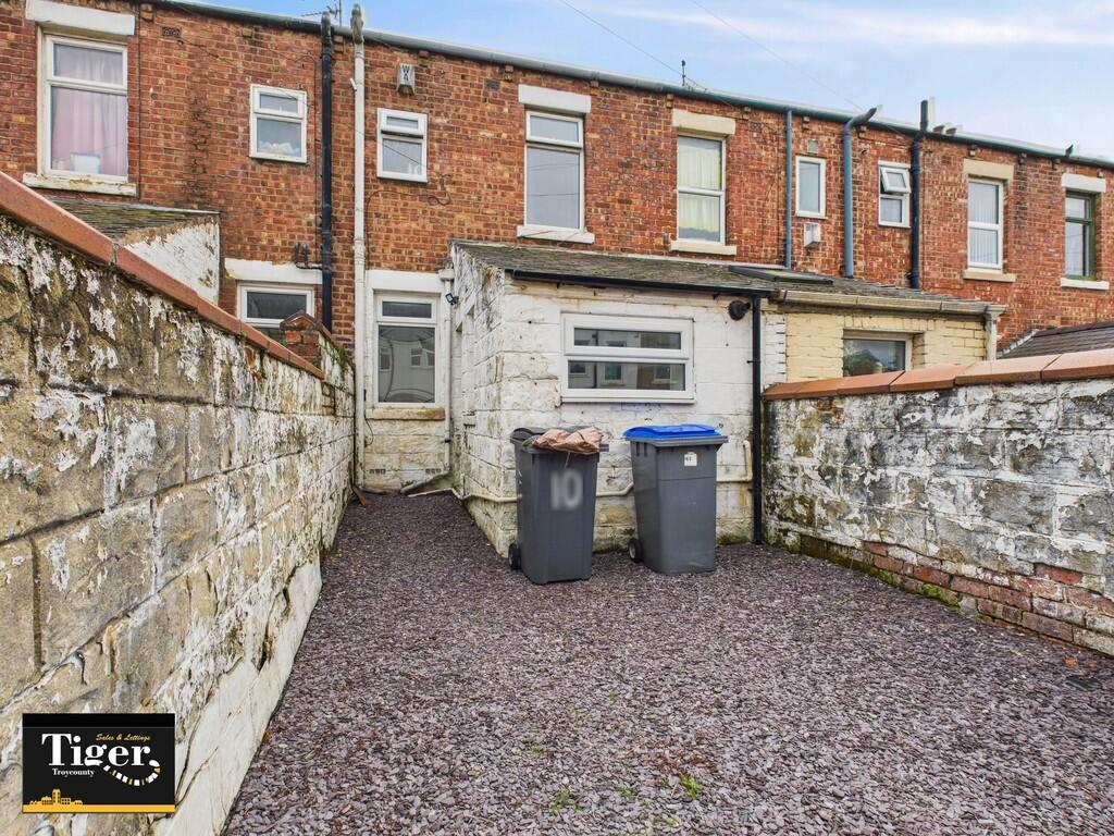 CAM03440G0-PR0430...