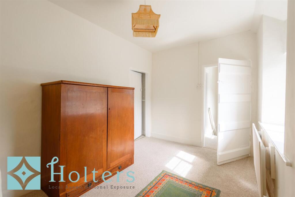 Old Yew Cottage, Clunbury-21.jpg