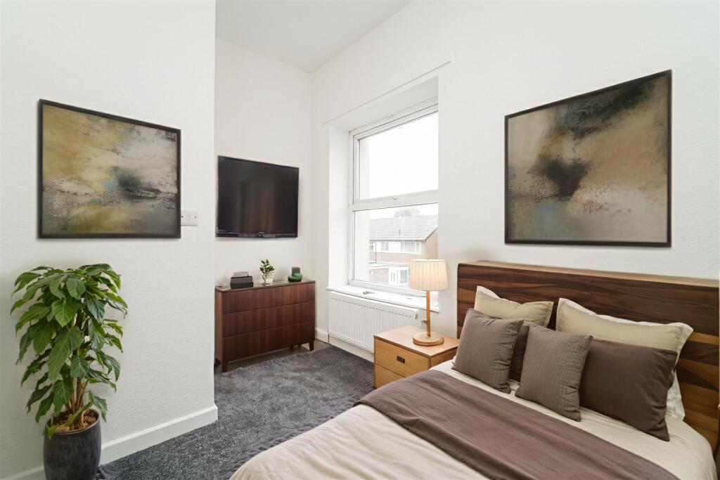 DSC05096 - 0 (1).jpg