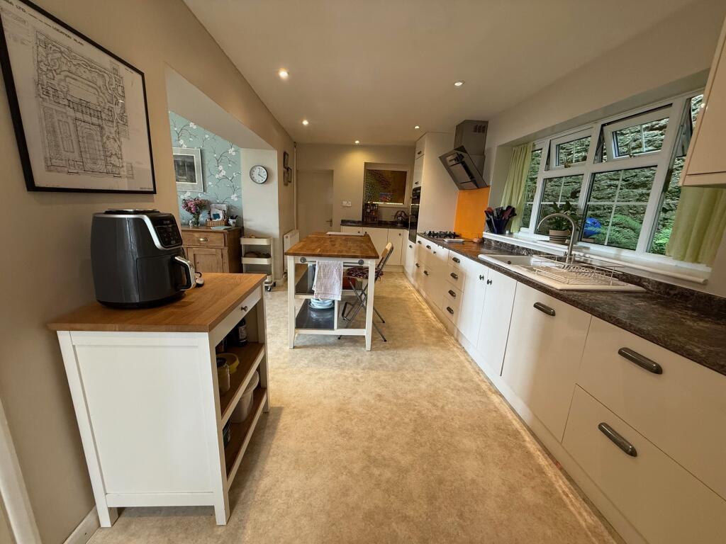 Kitchen Aspect 2