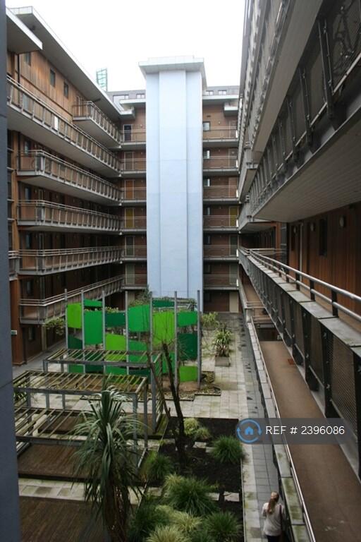 Atrium