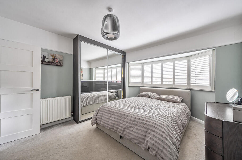 1342802-20-68a741...