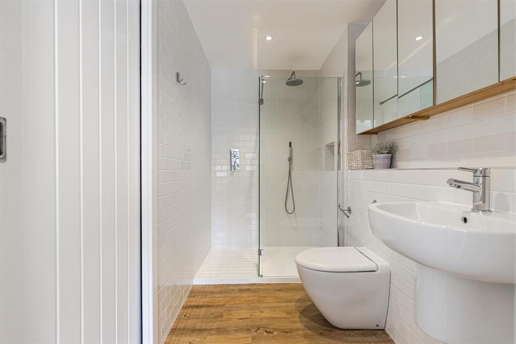 A23 - 8 Higher Island Blackawton - 250707.jpg