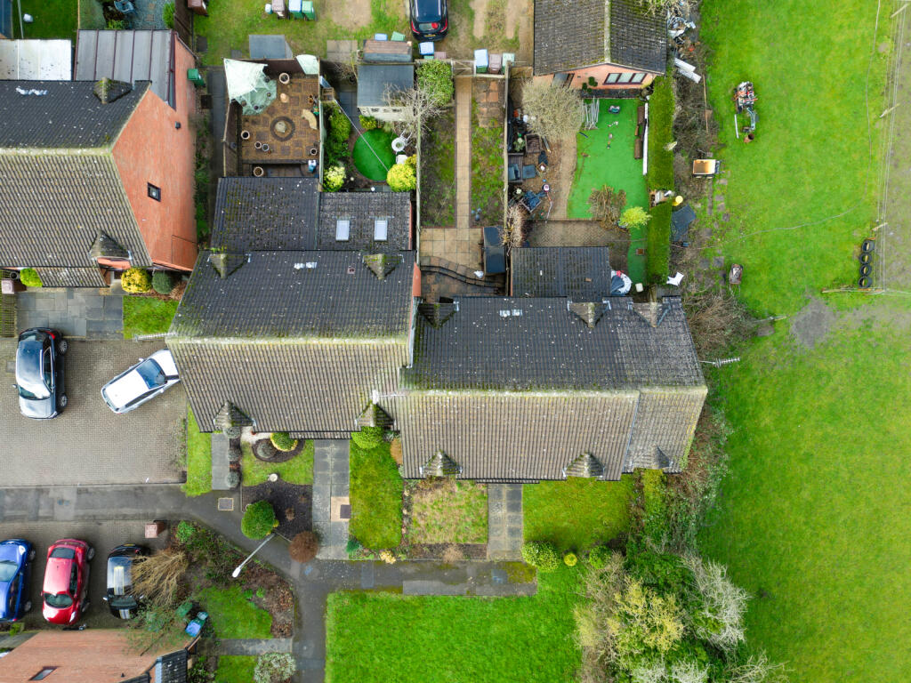 Akeman Residential