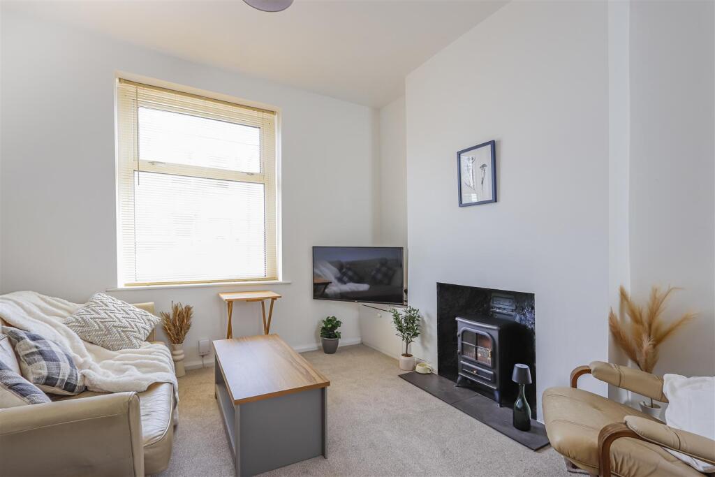 Fairford Street_-20.jpg