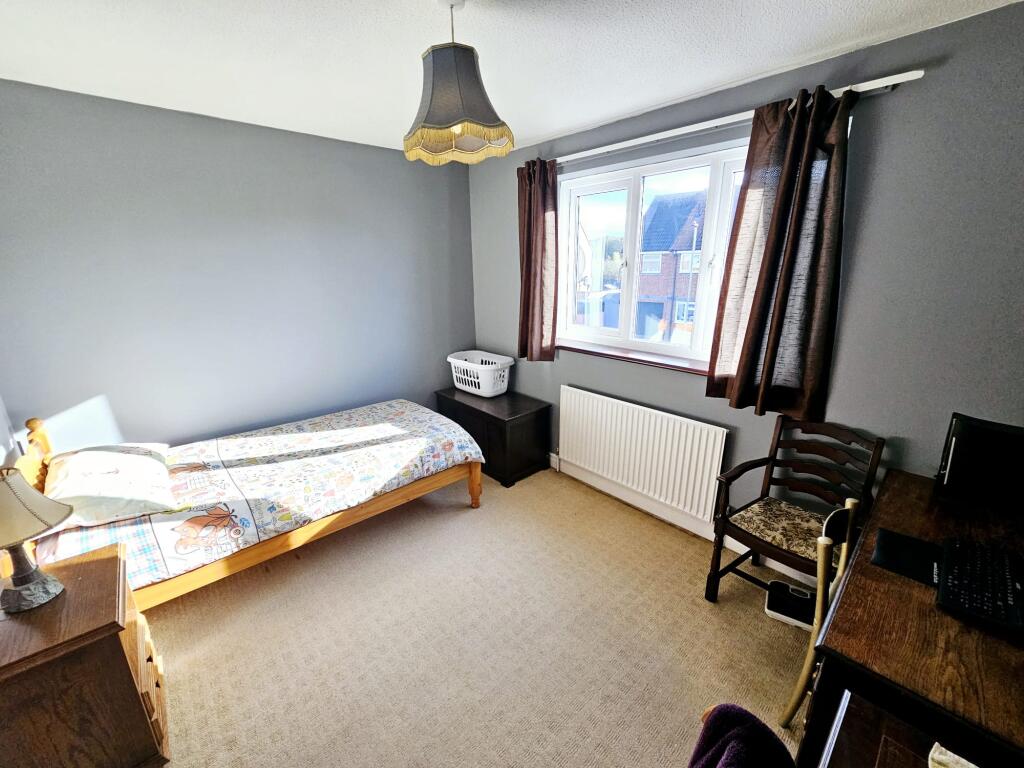 b4d2e0d1-4117-4c8e-b5fb-57399aeb9e92