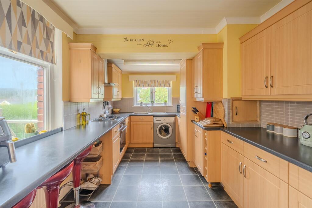 33 Penywain Street-21.jpg