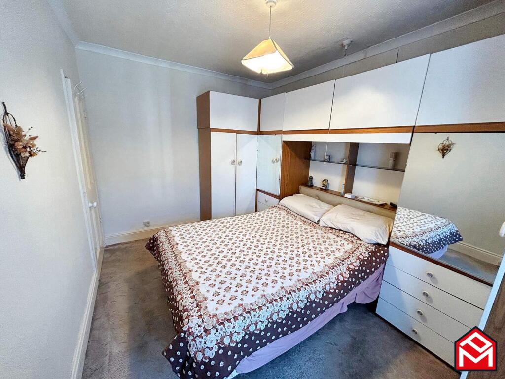 Bedroom  1