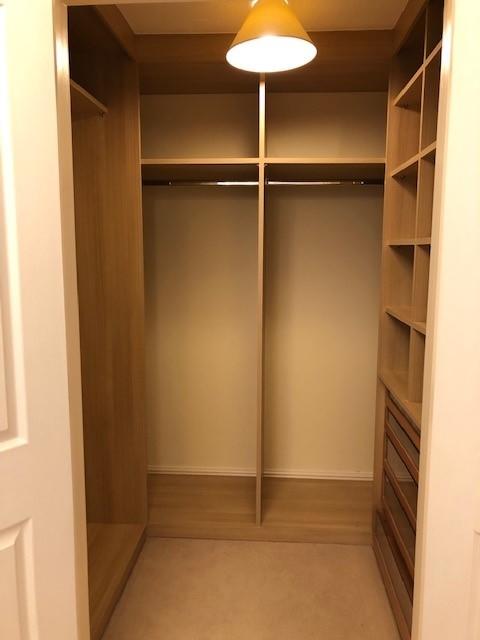 Flat 25