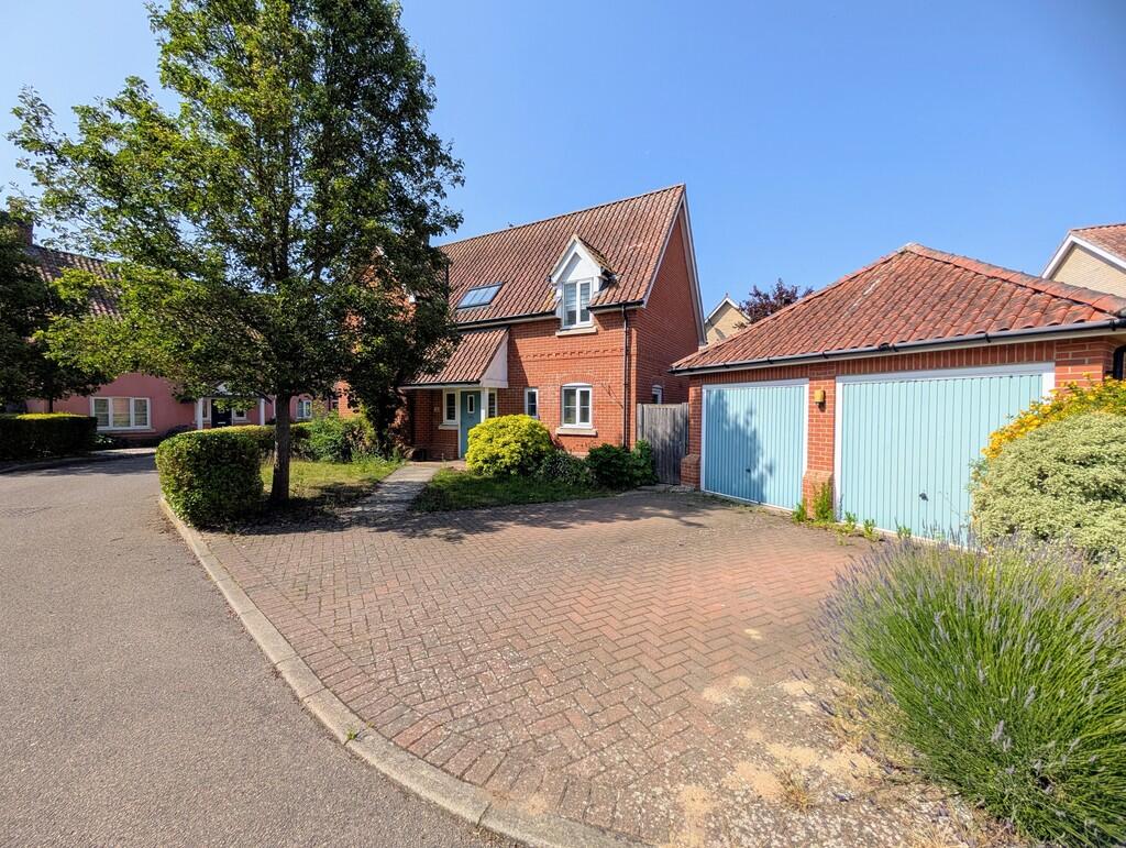 PXL_20250619_0905...