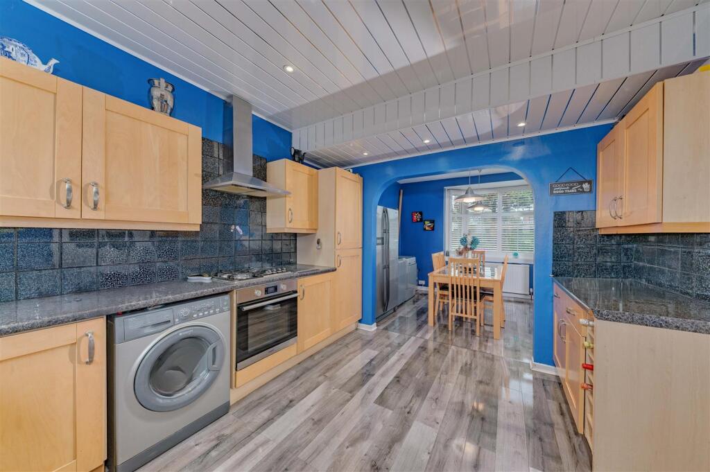 165 Arbroath Road Dundee-13.JPG