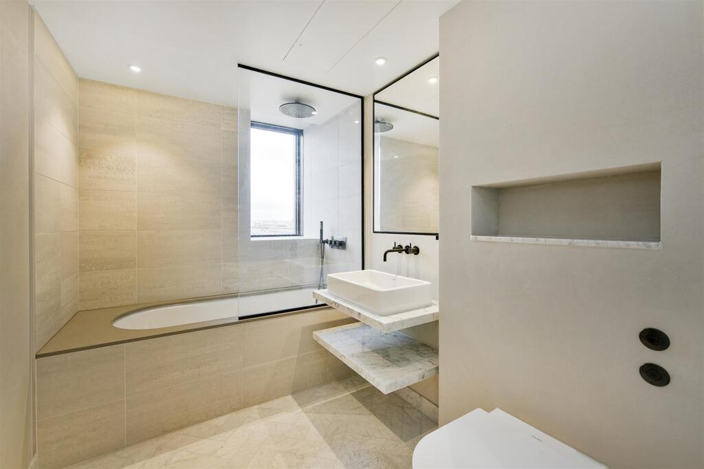 Bruton Property