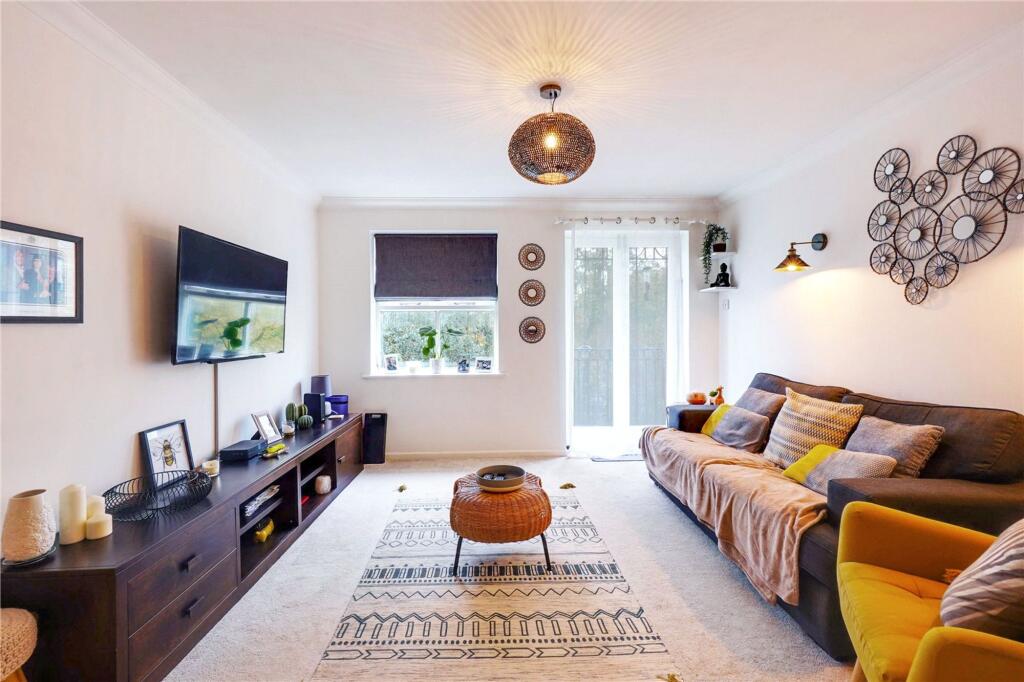 Living Room 1
