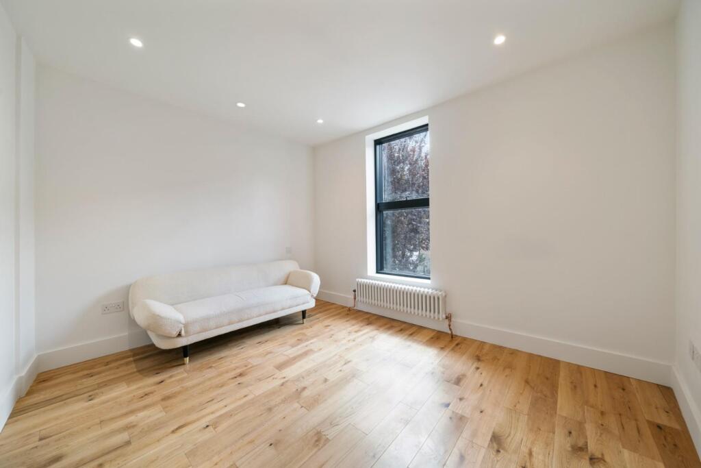31A Saltram Crescent W9 3JR-11.jpg