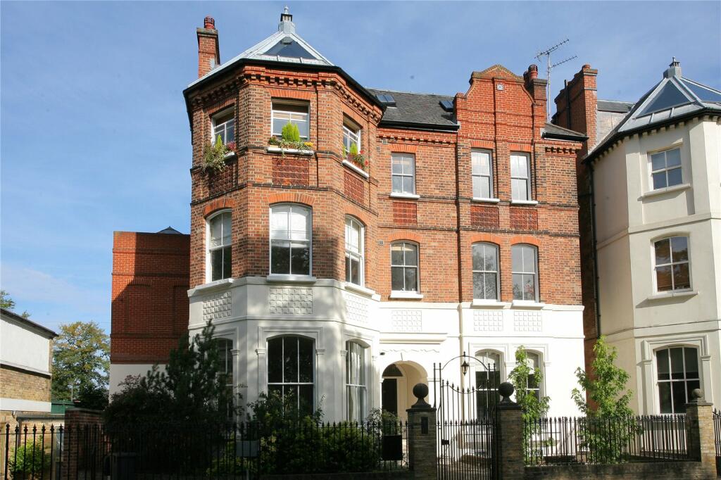 Picture No. 15