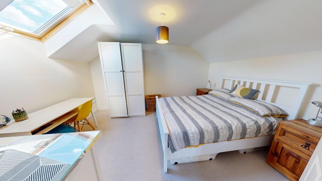 6-West-Way-070320...