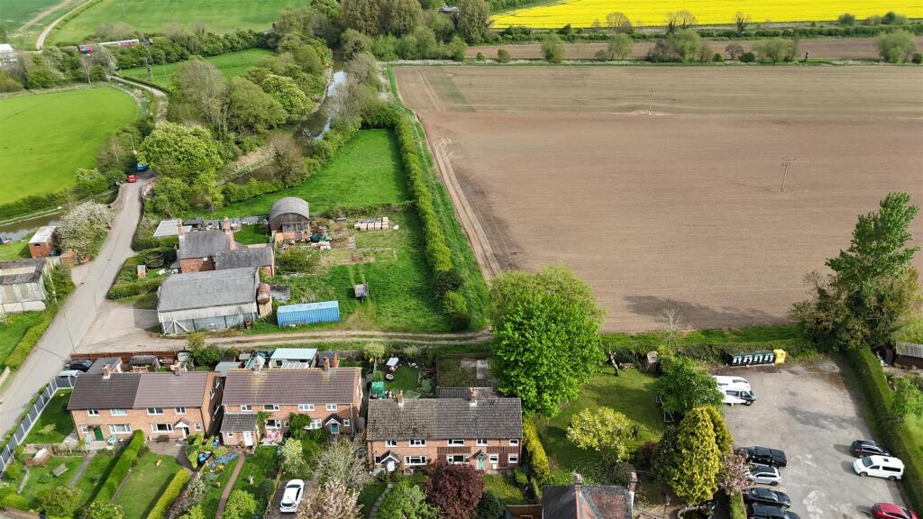 DJI_20250112234542_0687_D.JPG
