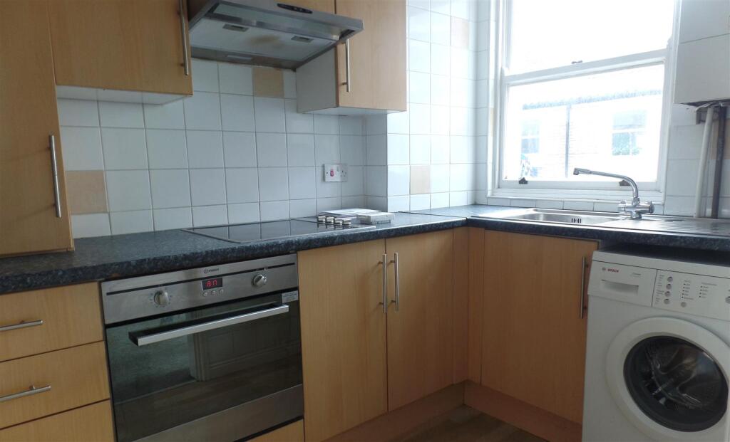 Kitchen lightened.JPG