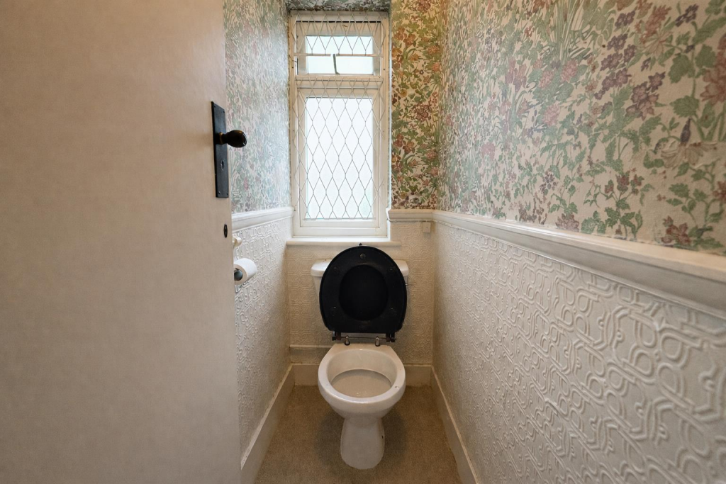 edited toilet .png