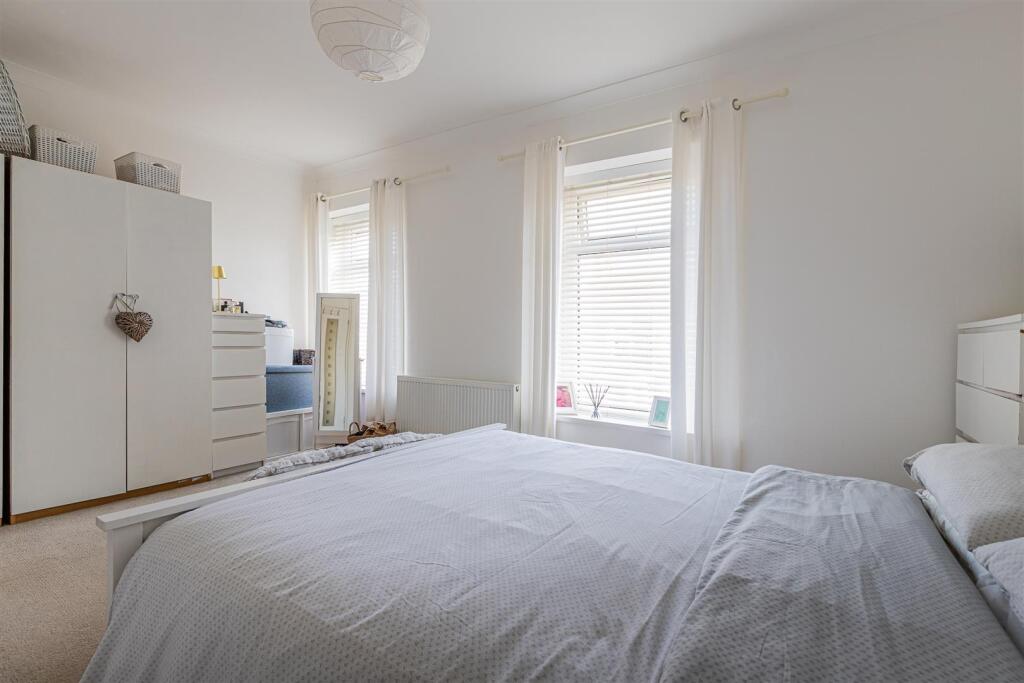 Cambridge Street 5-7.jpg