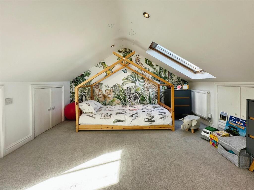 23c04e69-image_picker_9A956309-17FA-491B-8979-5D8B