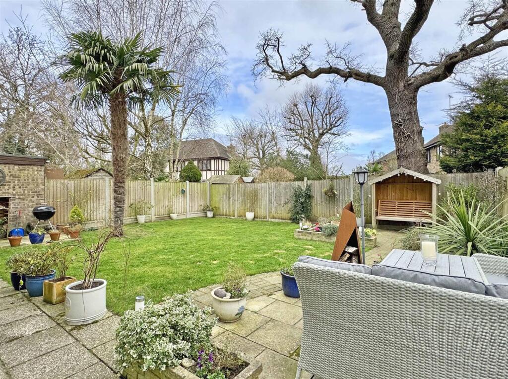 Rear Garden.jpg