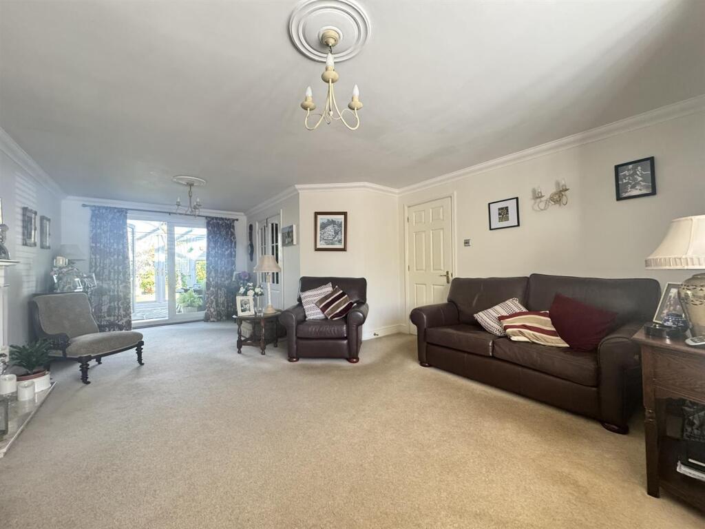 231yxX3tDEqdi9logU2t