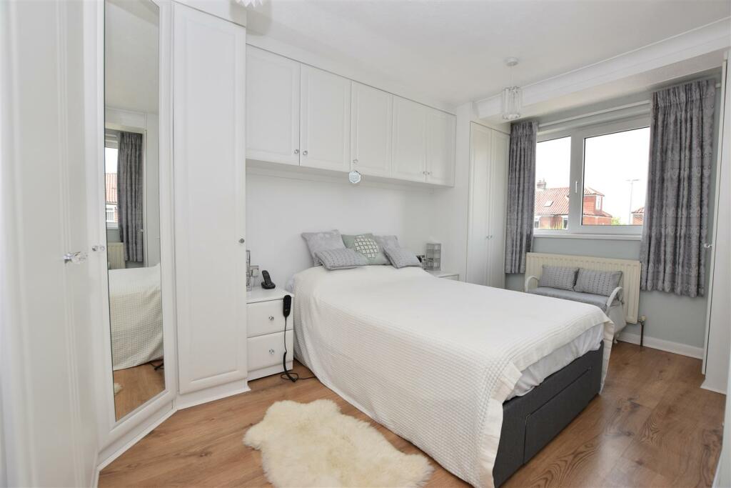 Bedroom One.JPG