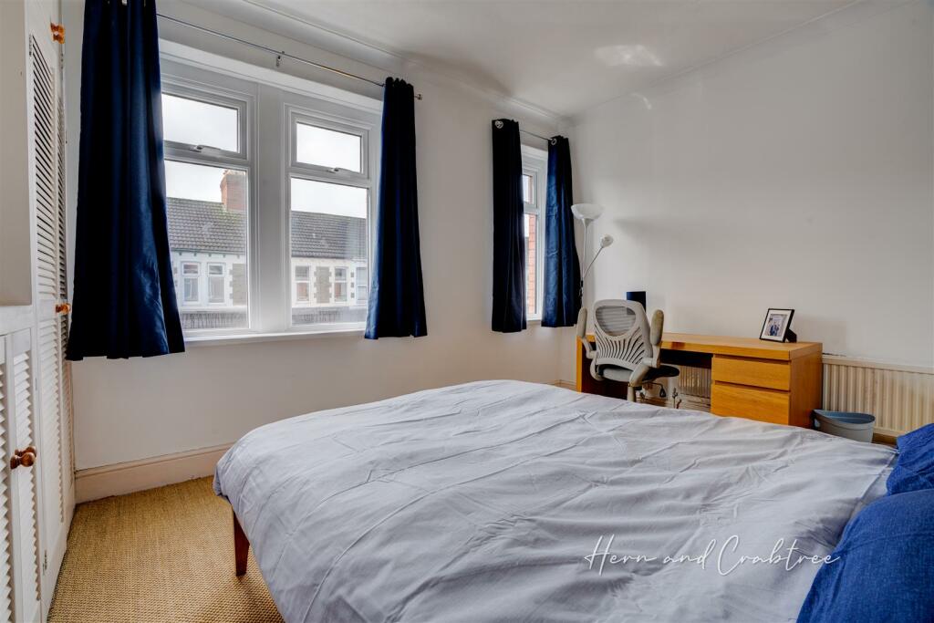 Brithdir Street, Cathays, HernCrabtree (20).jpg