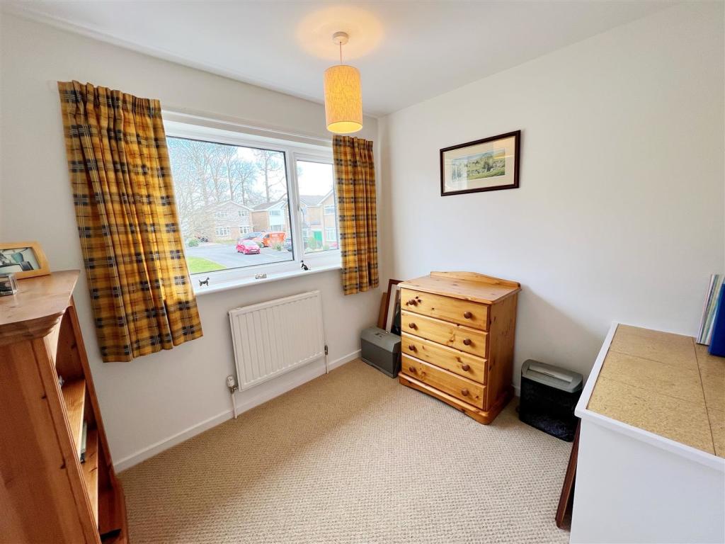 Bedroom 3.jpg
