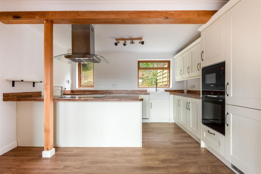 1 Paxton Court-11.jpg