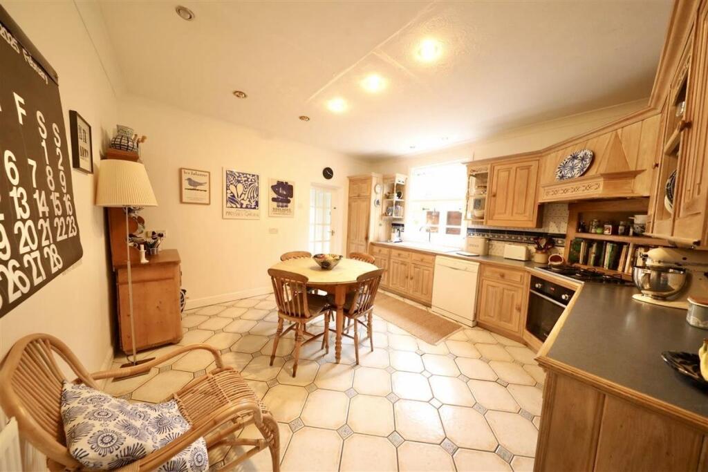 Image 21-02-2025 at 13.25 (2).jpg