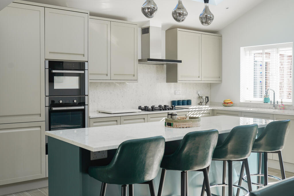 DSC03877.JPG
