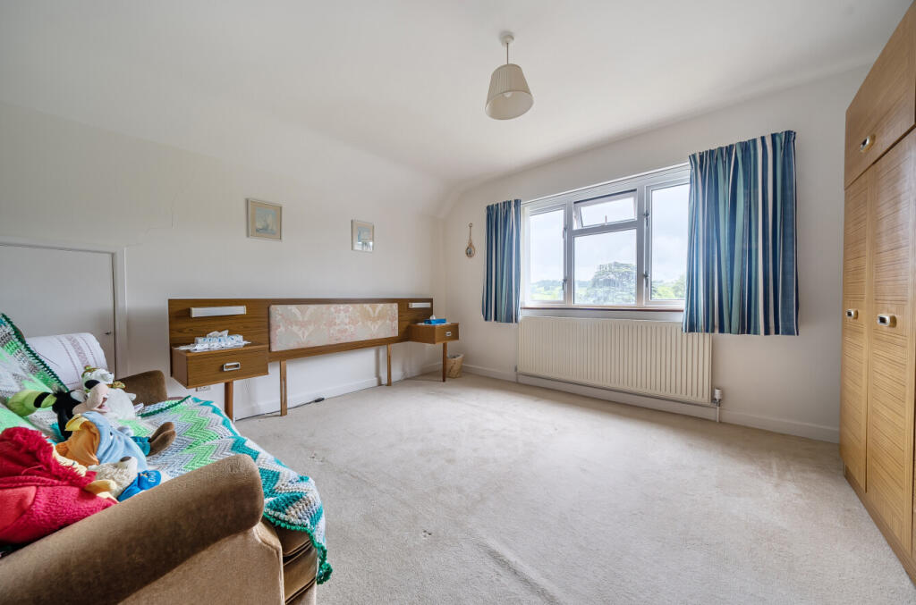 1304488-11-6841bf...