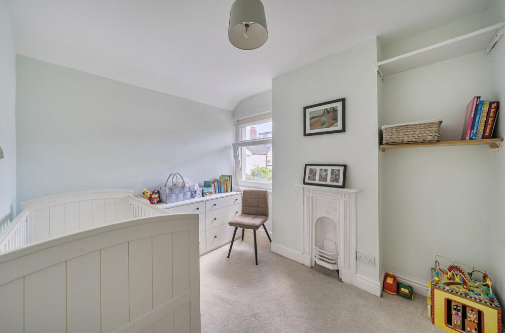 1317721-8-686556a...