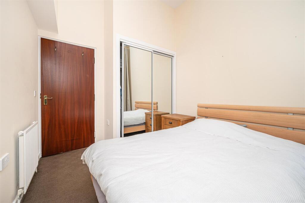 untitled (14 of 1).JPG