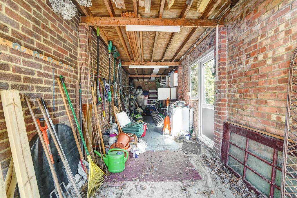 THE BRINDLES, 12 (20).jpg