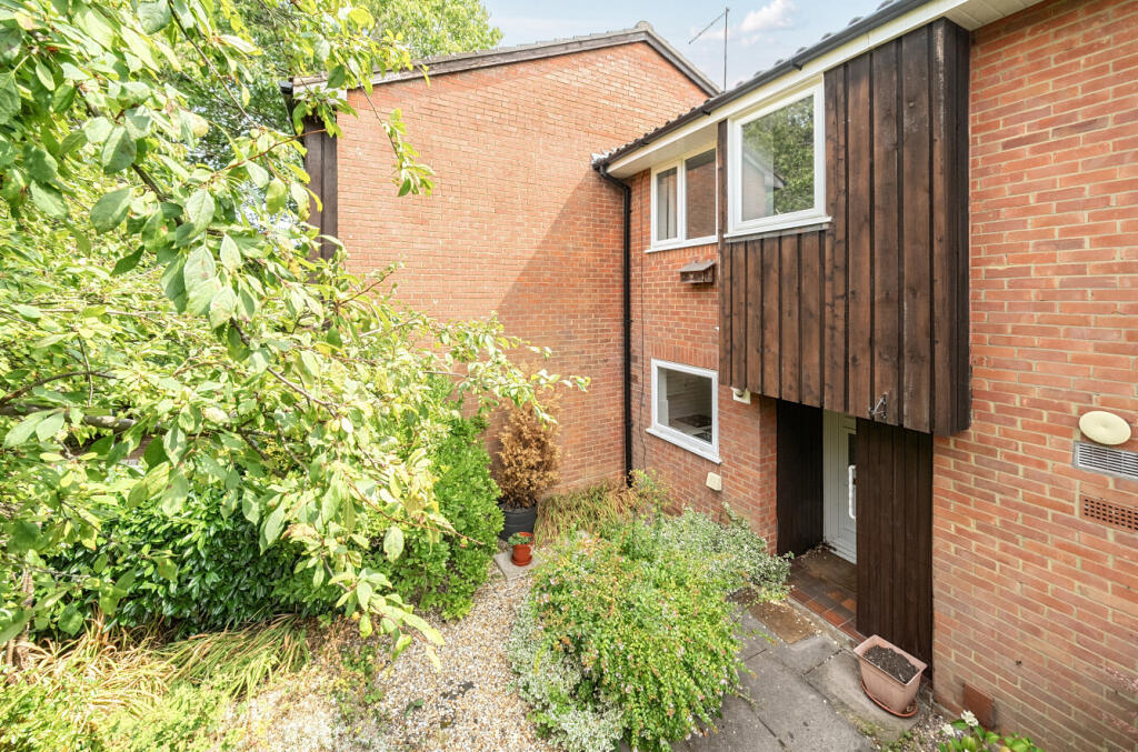 1327541-22-689492...