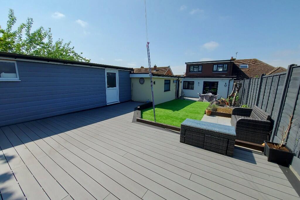 Decked Area (2) 